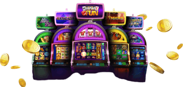Top Online Slot Sites - Discover the Ideal Slot Platform